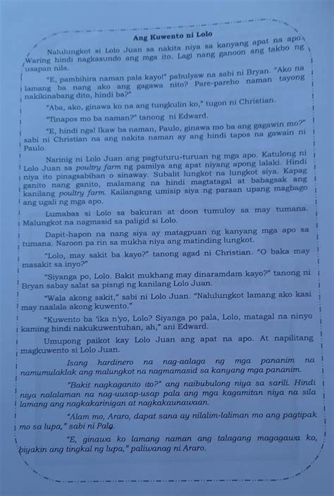 kandong ni lolo|Lolo, nagpagawa ng ataul para paghandaan ang kaniyang .